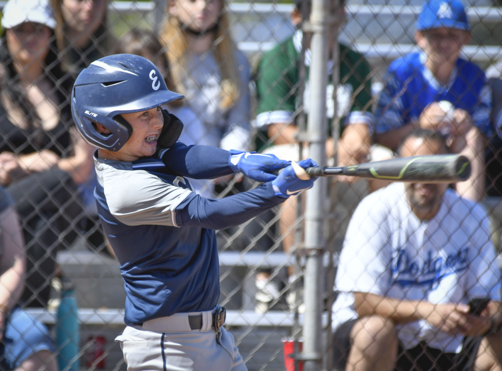 061921 Lompoc LL champs 21.JPG